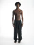 JOGGER JAIDER NEGRO ROMPEVIENTOS en internet