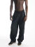 JOGGER JAIDER NEGRO ROMPEVIENTOS - comprar online