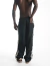 JOGGER JAIDER NEGRO ROMPEVIENTOS