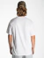 REMERA RENTER - tienda online