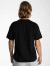 Imagen de REMERA RENTER