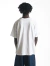 REMERA REST BLANCA - RESUELTO