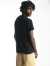 REMERA RENDAL
