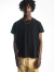 REMERA RENDAL - comprar online