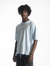 REMERA R-BASIC 01