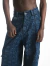 JEAN DINASTY FULL PRINT CARGO en internet