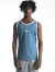 MUSCULOSA RYAN SLIM FIT en internet