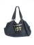 BOLSO GUSH AZUL DENIM - comprar online