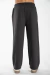 JOGGER J-BASIC PLUS NEGRO - comprar online