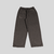 JOGGER J-BASIC - comprar online