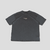 REMERA R-BASIC - comprar online