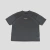 REMERA R-BASIC - comprar online