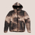 CAMPERA COOLER FULL PRINT