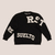 SWEATER STATE - tienda online