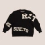 SWEATER STATE - tienda online