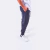 JOGGER JUL GRIS TOPO en internet
