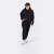 JOGGER JAKE NEGRO - tienda online