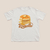 REMERA ROFT - comprar online