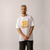 REMERA ROFT en internet