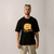 REMERA ROFT - RESUELTO