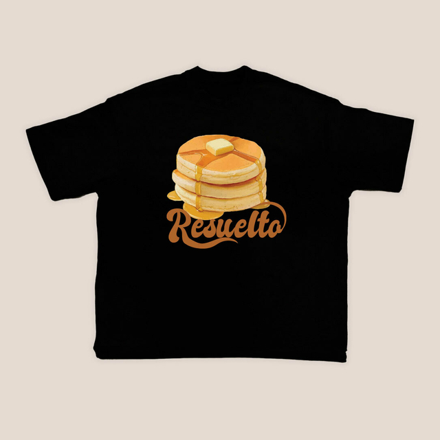 Remera Roft thumbnail 2