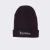 GORRO GROT NEGRO
