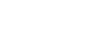 RESUELTO