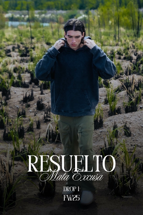Carrusel 1