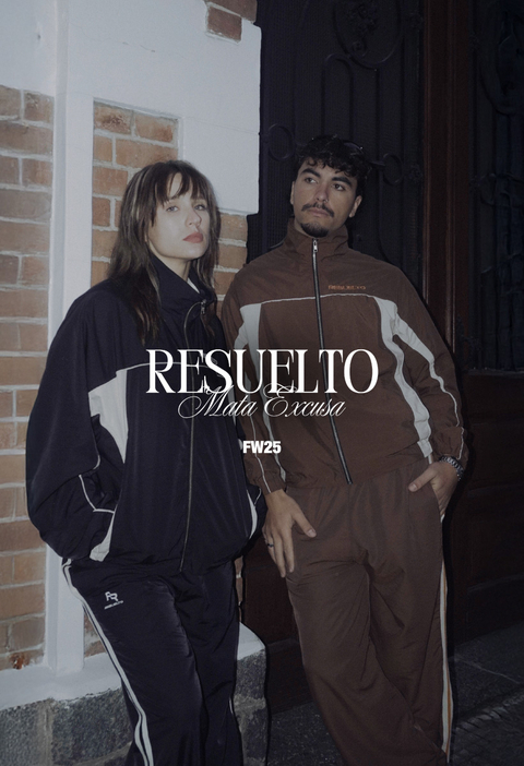 Carrusel 1