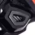 Botas de Corrida Couro Premium Dainese Axial 2 Air Ventilada - loja online