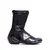 Botas de Corrida Couro Premium Dainese Axial 2 Preta - comprar online