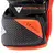 Luva Esportiva Dainese Full Metal 7 Vermelha na internet
