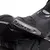 Botas de Corrida Couro Premium Dainese Torque 4 Preta - WT IMPORTS