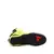 Botas de Corrida Couro Premium Dainese Torque 4 Amarelo Fluo - WT IMPORTS EUROPA