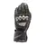Luva Esportiva Dainese Full Metal 7 - comprar online