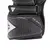Luva Esportiva Dainese Full Metal 7 na internet