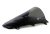 Bolha Esportiva Zero Gravity Double CBR1000RR 17-20 (16-427-02) - comprar online