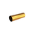Ribbon Misto - comprar online