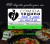 Etiqueta Freezer 80x50mm - Comida vegana - PRONTA PARA USO na internet