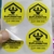 Etiquetas Personalizadas - 1000 UNIDADES COM SUA LOGO - loja online