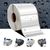 Etiquetas 80x50 bopp para impressoras térmicas Argox os214 plus, Zebra gc420t, impressoras Elgin L42 pro e outras - comprar online