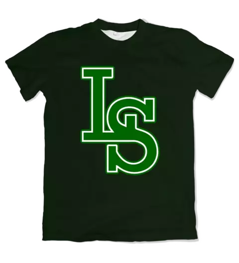Camisa Grand Theft Auto V - Los Santos Groove - comprar online