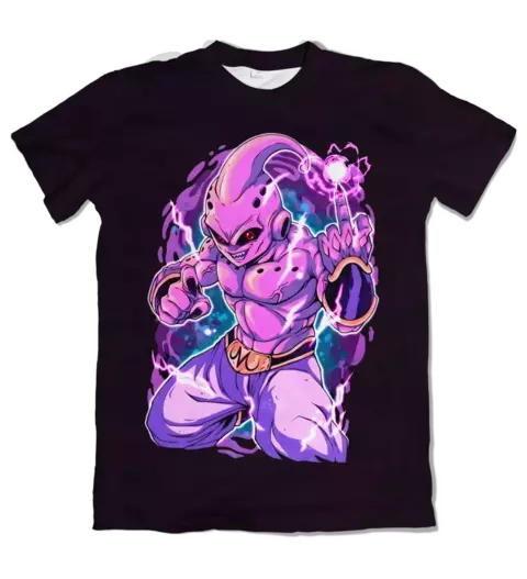 Camisa Guerreiros -Textura- v3 - comprar online