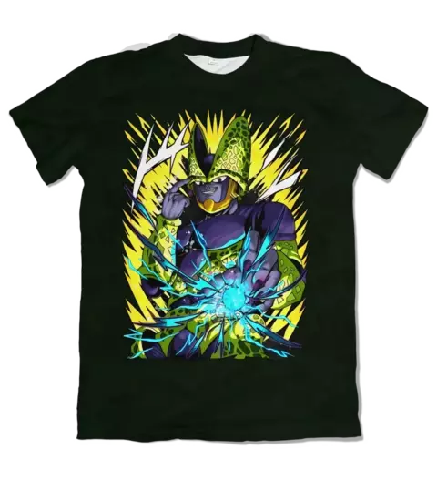 Camisa Guerreiros -Textura- v1 - comprar online