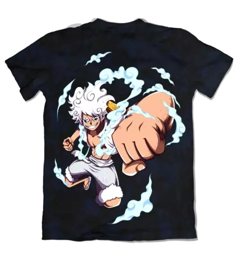 Camisa Pirata - textura V4 - comprar online