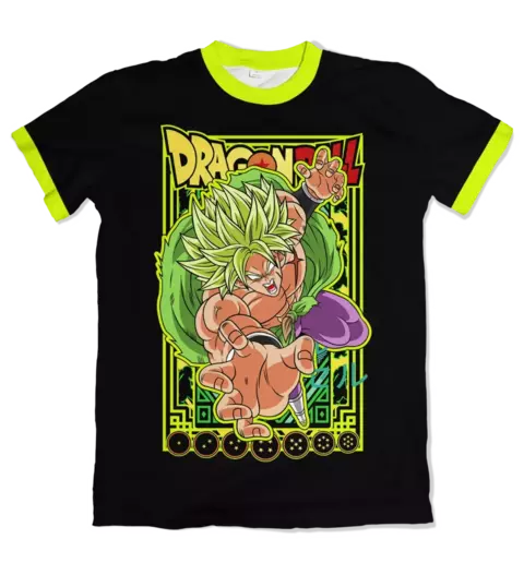 Camisa Guerreiros -Padrão- v3 - comprar online