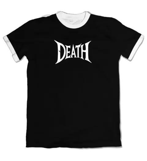Camisa Shrek - A Morte - comprar online