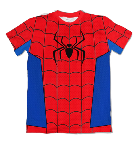 Camisa Brand New Day - Uniforme Cores Originais - comprar online