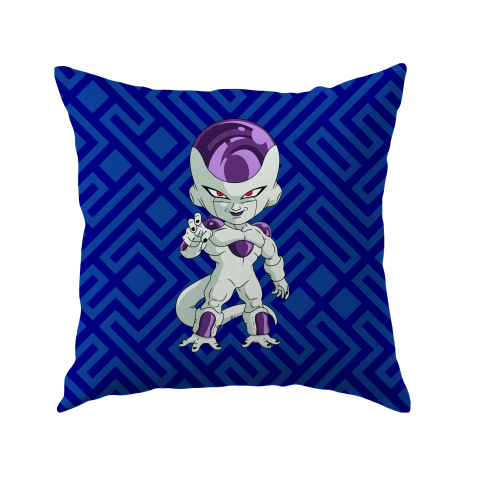 Almofada Warrior - MD1 - comprar online