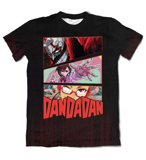 Camisa DDD - Textura - Grupo v6 - comprar online